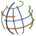 Global Geeks Logo